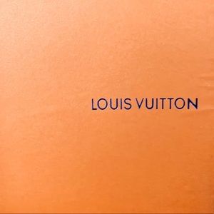 Meet your Posher, Victor